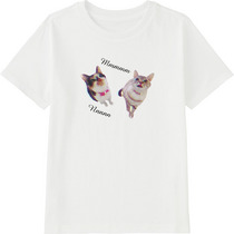 8d702ccc 8b1d 4f78 bb48 1ab41073bf5c 45 print s