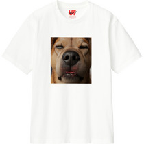 A0b32cac 09b9 4000 8a96 21be6a434013 110 print s