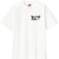 A622c989 a26b 4e5a a61d 43f36d0cef63 110 print s