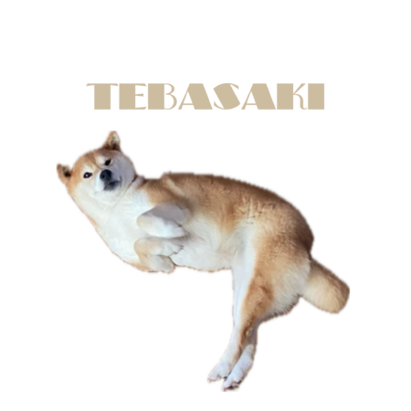 26d144b7 d10e 4899 ab4c 416d40036fb8 s