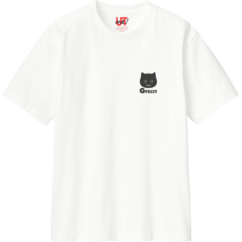 E83cbb1e 8eff 43a5 979a 3796af22da2e 110 print ll