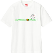 Facfbe5e c912 41f3 88af 2b6a9f2e72ae 110 print s