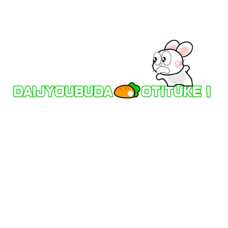 Facfbe5e c912 41f3 88af 2b6a9f2e72ae s