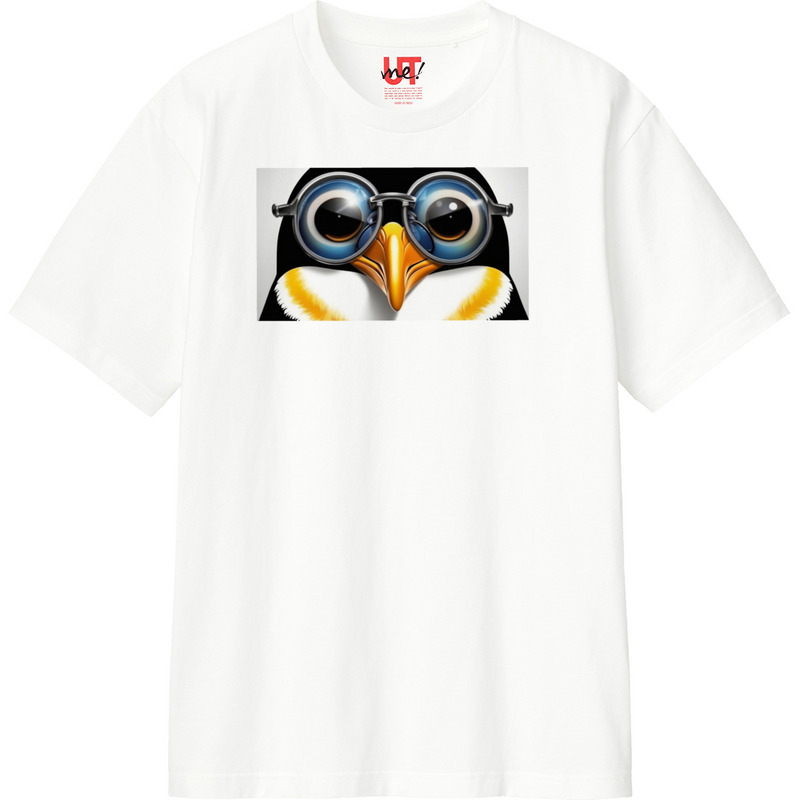 11f583d8 be4c 43bd 9c25 68fbecf2f6b2 110 print ll