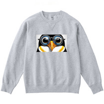 11f583d8 be4c 43bd 9c25 68fbecf2f6b2 2 print s