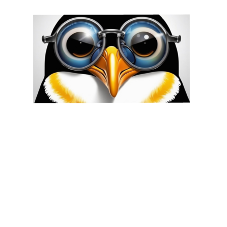 11f583d8 be4c 43bd 9c25 68fbecf2f6b2 s