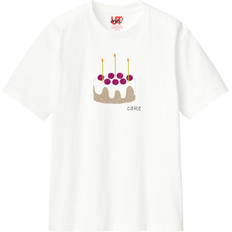 4f9e7913 e91b 4149 8301 8d0f4b233c75 110 print ll