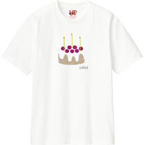 4f9e7913 e91b 4149 8301 8d0f4b233c75 110 print s