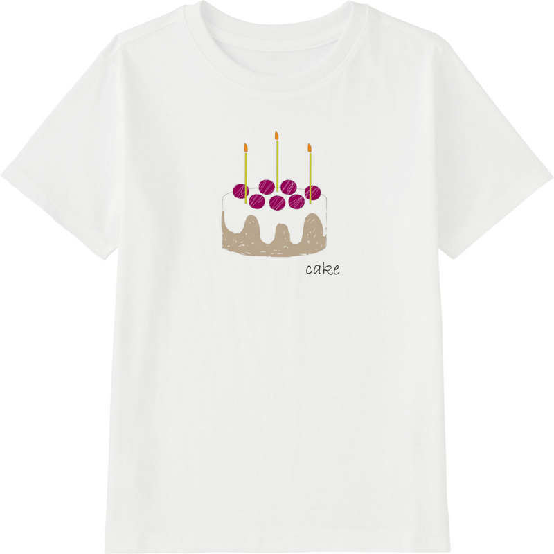 5e351c6e b2ee 46cb 8913 79bede02af71 45 print ll