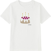 5e351c6e b2ee 46cb 8913 79bede02af71 45 print s