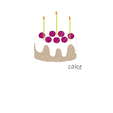 5e351c6e b2ee 46cb 8913 79bede02af71 s