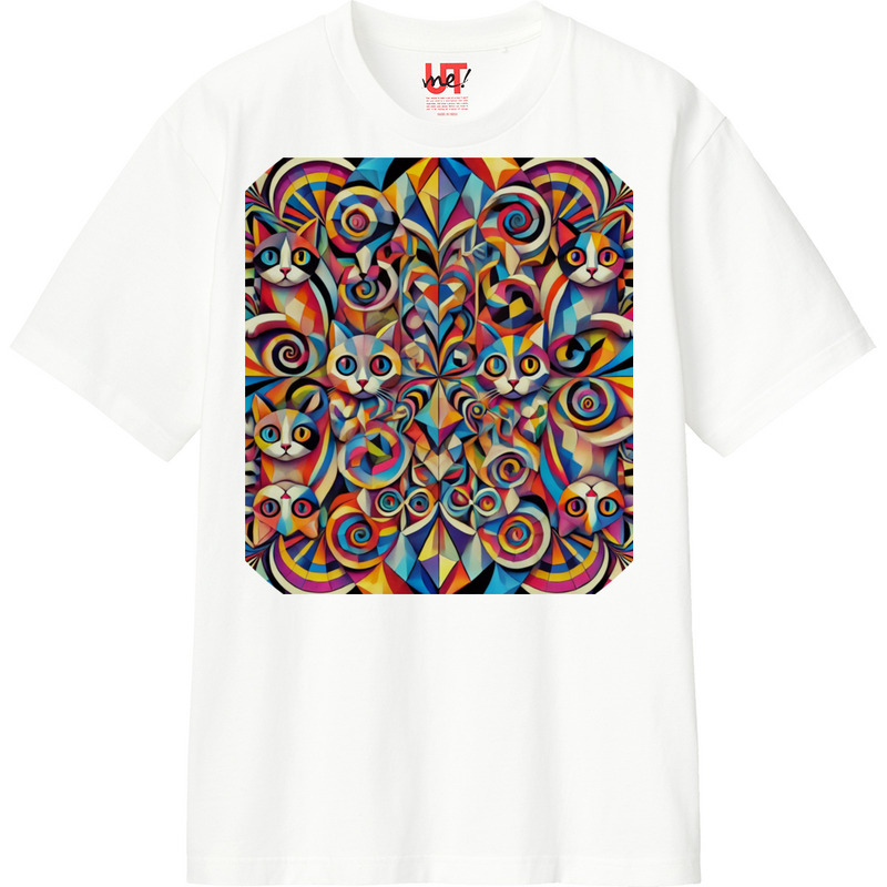 D3ecdddb b38c 4983 a806 3e0188dc93e2 110 print ll