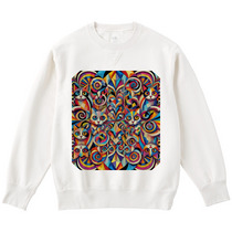 D3ecdddb b38c 4983 a806 3e0188dc93e2 122 print s