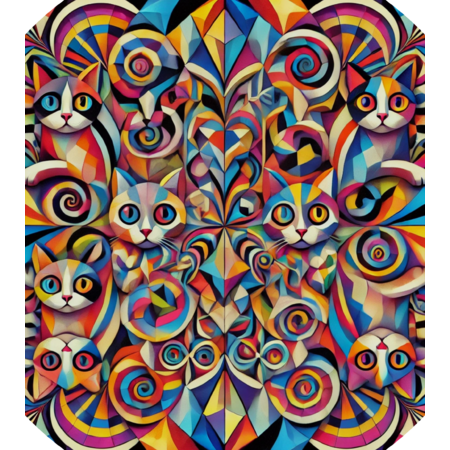 D3ecdddb b38c 4983 a806 3e0188dc93e2 s