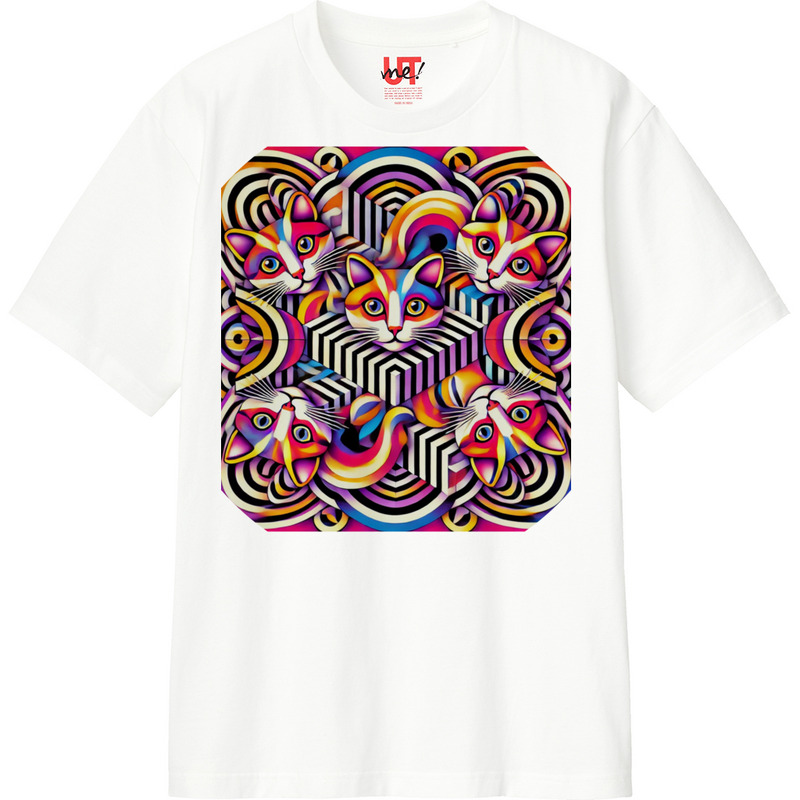 F01e8734 2bd6 4dc5 90c5 e14eccb72aad 110 print ll