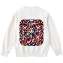 F01e8734 2bd6 4dc5 90c5 e14eccb72aad 122 print s