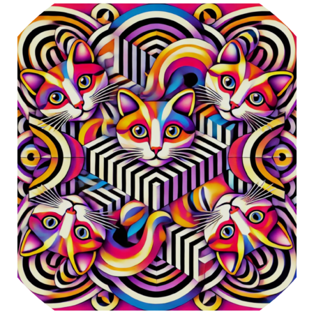 F01e8734 2bd6 4dc5 90c5 e14eccb72aad s