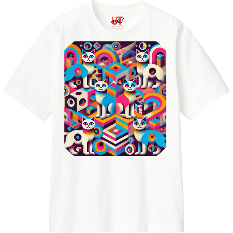 21dd4524 3a1a 4a9e 8369 bf41a241869f 110 print ll