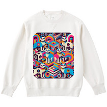 21dd4524 3a1a 4a9e 8369 bf41a241869f 122 print s