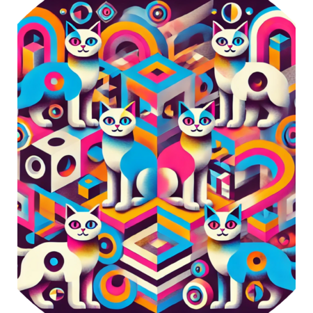 21dd4524 3a1a 4a9e 8369 bf41a241869f s