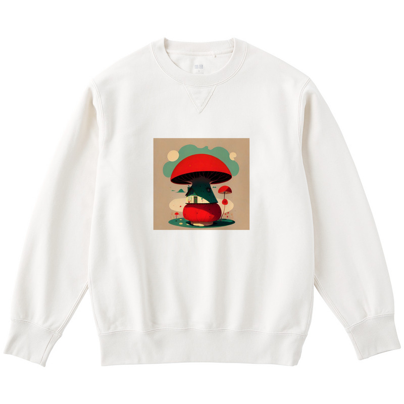 C493b16f d510 40de 91a5 1d98280d8e95 122 print ll