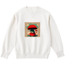 C493b16f d510 40de 91a5 1d98280d8e95 122 print s