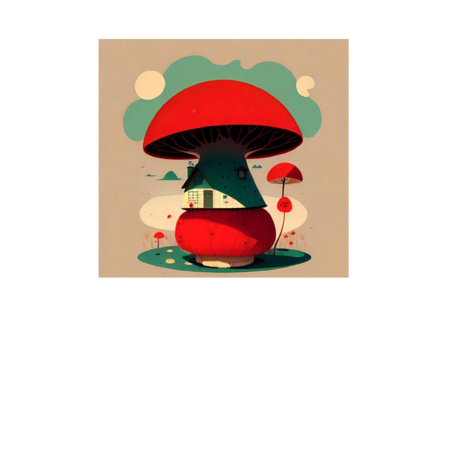 C493b16f d510 40de 91a5 1d98280d8e95 s