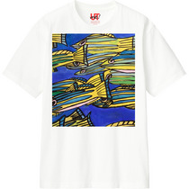 Af1a3d4e d8ad 4499 9fce 3c3bfb30954c 110 print s