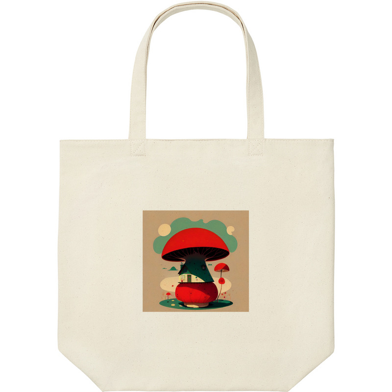 Fff30fcb 9d20 4c47 afbf dedcdfa8dae4 9 print ll