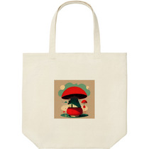 Fff30fcb 9d20 4c47 afbf dedcdfa8dae4 9 print s