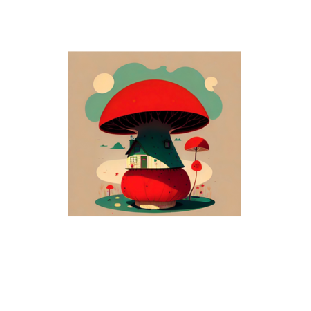 Fff30fcb 9d20 4c47 afbf dedcdfa8dae4 s