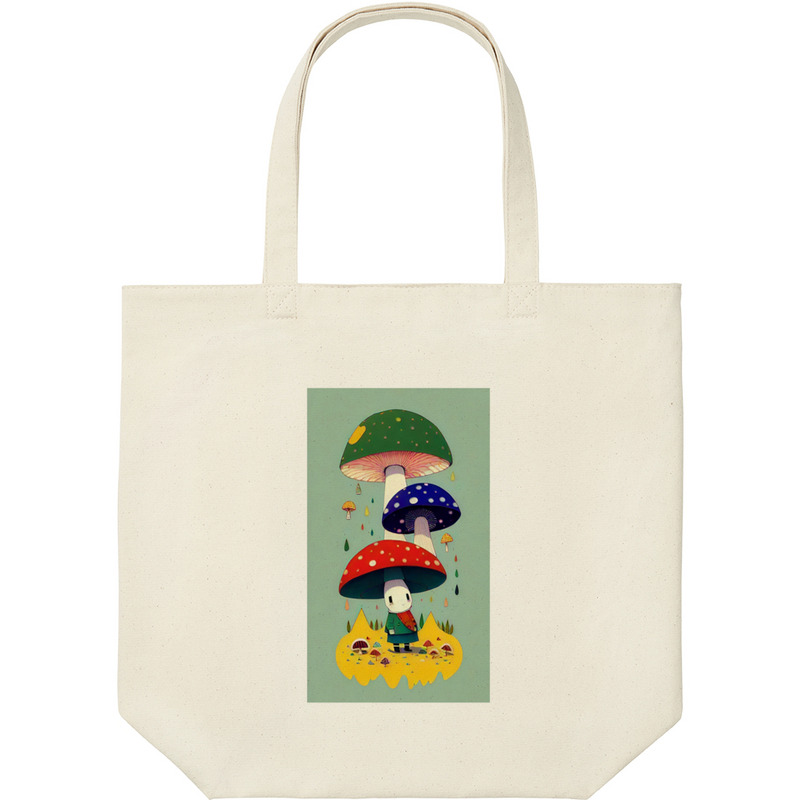 61b51387 7ba4 4d12 9690 75dc4da92daf 9 print ll