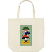 61b51387 7ba4 4d12 9690 75dc4da92daf 9 print s