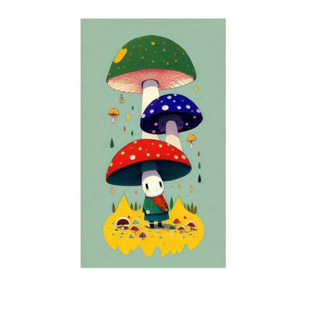 61b51387 7ba4 4d12 9690 75dc4da92daf s