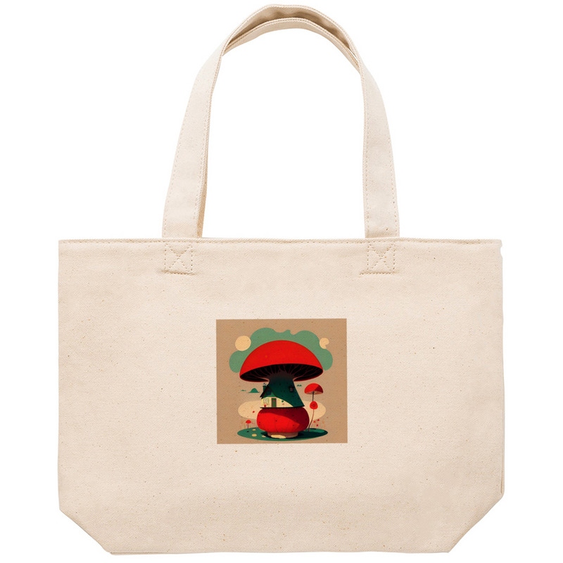 10792e97 2cea 4d30 9d10 2f4f5340aa4b 53 print ll