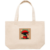 10792e97 2cea 4d30 9d10 2f4f5340aa4b 53 print s