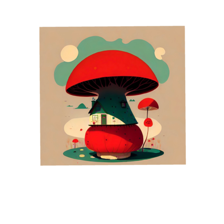 10792e97 2cea 4d30 9d10 2f4f5340aa4b s