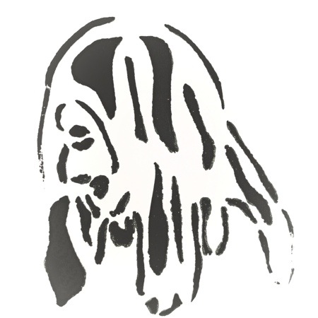 Cfcde903 d6a9 4615 a5b3 e63628979aa3 s