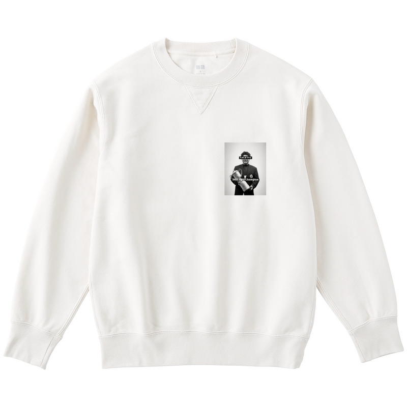 32e71e8c f8d3 461d 861a bc51aecd528f 122 print ll