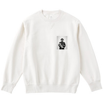 32e71e8c f8d3 461d 861a bc51aecd528f 122 print s