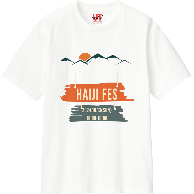 6aee64d4 670f 4ad8 a120 567e0cec2f96 110 print ll