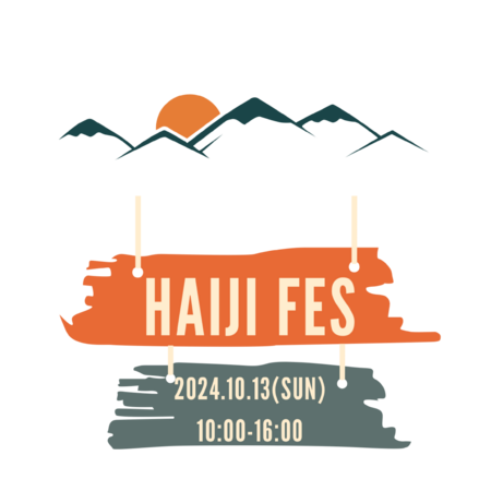 6aee64d4 670f 4ad8 a120 567e0cec2f96 s