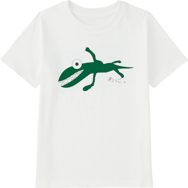 60591d0b 95ad 433e a785 d3df5a7c1e0e 45 print ll