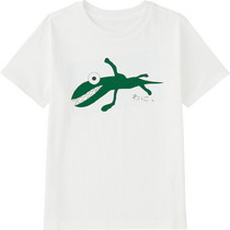 60591d0b 95ad 433e a785 d3df5a7c1e0e 45 print s