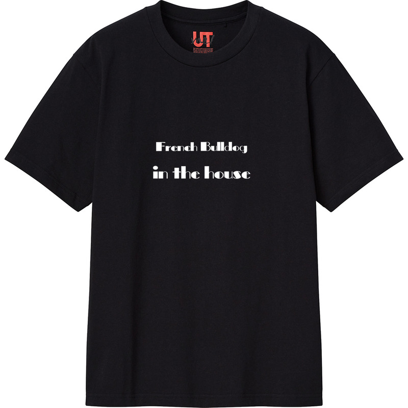 419a6138 2bd4 45ec 886b cd6f9f2e5a20 111 print ll