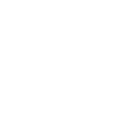 419a6138 2bd4 45ec 886b cd6f9f2e5a20 s