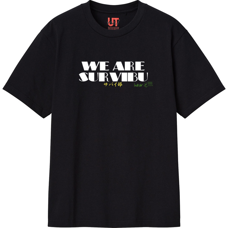 D2f33e0c 0822 4c7f 88ca 0a37efb4a72b 111 print ll