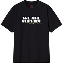 D2f33e0c 0822 4c7f 88ca 0a37efb4a72b 111 print s