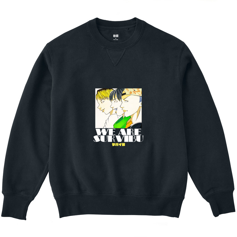 Dddbd17c 9604 47d5 bf16 9f5be5c2c6e3 3 print ll