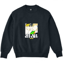 Dddbd17c 9604 47d5 bf16 9f5be5c2c6e3 3 print s